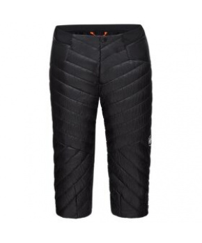 Kraťasy Mammut Aenergy IN Shorts Men Kraťasy Mammut Aenergy IN Shorts Men