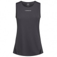 Tílko La Sportiva Traverse Tank W Onyx_G19G19