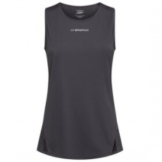 Tílko La Sportiva Traverse Tank W Onyx_G19G19 Tílko La Sportiva Traverse Tank W Onyx_G19G19