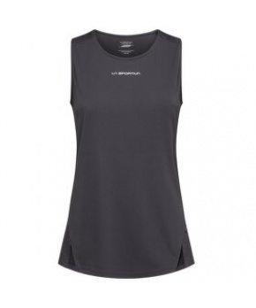 Tílko La Sportiva Traverse Tank W Onyx_G19G19