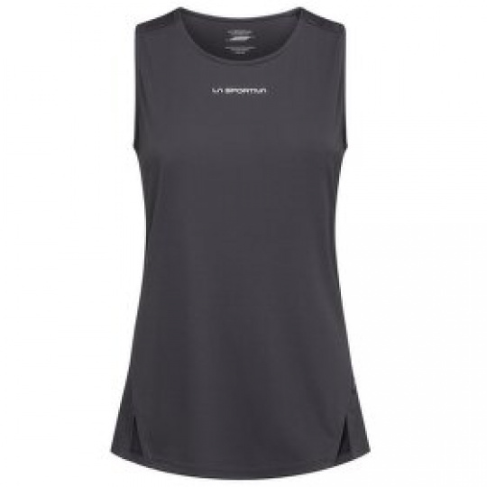 Tílko La Sportiva Traverse Tank W Onyx_G19G19