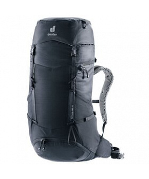 Batoh deuter Futura Pro 36