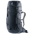 Batoh deuter Futura Pro 36