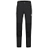 Kalhoty Mammut Courmayeur SO Pants Men