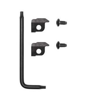 LEATHERMAN BŘITY KLEŠTÍ, BLACK