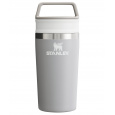 STANLEY Termohrnek The Café-To-Go Travel Mug 350 ml/12oz Ash