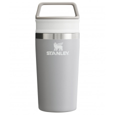 STANLEY Termohrnek The Café-To-Go Travel Mug 350 ml/12oz Ash