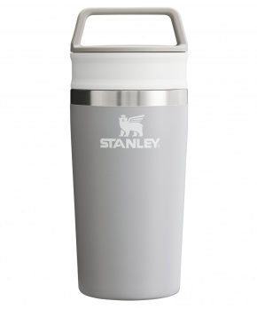STANLEY Termohrnek The Café-To-Go Travel Mug 350 ml/12oz Ash