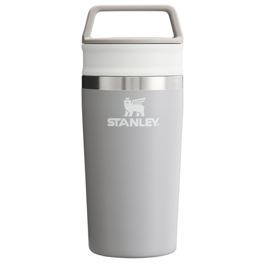 STANLEY Termohrnek The Café-To-Go Travel Mug 350 ml/12oz Ash