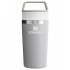 STANLEY Termohrnek The Café-To-Go Travel Mug 350 ml/12oz Ash
