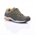 Dámská turistická obuv Treksta Libero GTX mustard