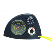 Baladeo PLR011 mapový měřič Baladeo PLR011 mapový měřič