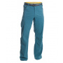 Softshellové kalhoty