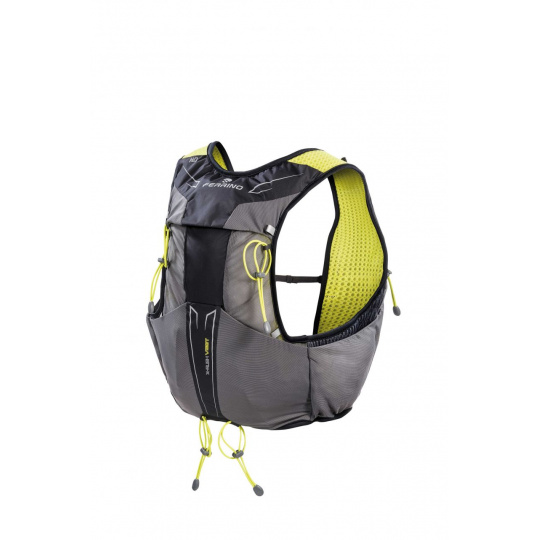 Ferrino - X-Rush Vest