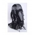 Batoh Doldy PUMORI TR 65