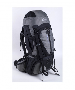 Batoh Doldy PUMORI TR 65