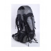 Batoh Doldy PUMORI TR 65