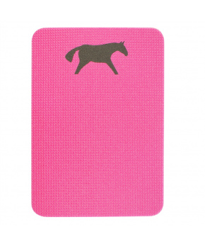 Sedátko Yate Koník 