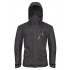 Bunda High Point Mania Jacket 7.0 Black