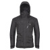 Bunda High Point Mania Jacket 7.0 Black