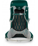 Batoh Osprey TEMPEST II 30 W S/M 