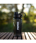 Láhev Primus TrailBottle 1.0L Tritan Black