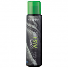 Granger's Down Wash 300 ml. Granger's Down Wash 300 ml.