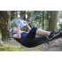 BCB Adventure hamaka Mini Hammock