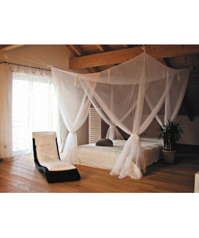 Brettschneider moskytiéra Hazienda Four Brettschneider moskytiéra Hazienda Four