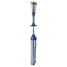 Metolius MASTER CAM UL 1