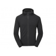 Rab Nexus Hoody black/BLK