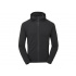 Rab Nexus Hoody black/BLK