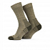 Bridgedale Field Range LW MP Boot olive/531