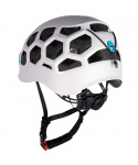Dámská lezecká přilba Camp Ikon Nova