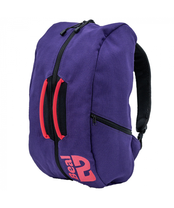 Lezecký Batoh Beal Combi 45l