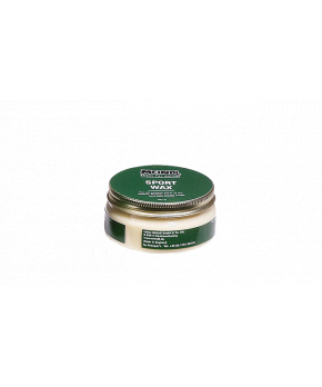 Impregnace Sport Wax