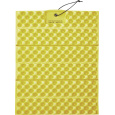 Thermarest Z-SEAT SOL Limon/Silver 41x33x2 sedátko žluté