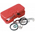 MSR Sada na údržbu MSR Annual Maintenance Kit