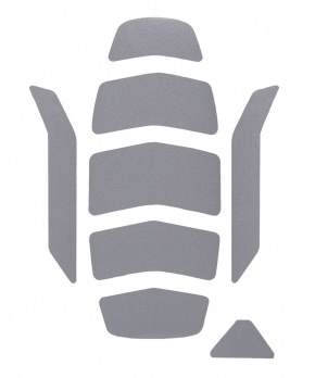 Petzl REFLEXNÍ NÁLEPKA pro STRATO