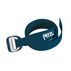 Petzl PÁSEK PETZL modrý