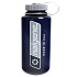 Láhev Nalgene 32oz WM Odyssey Gray W/Vert Logo