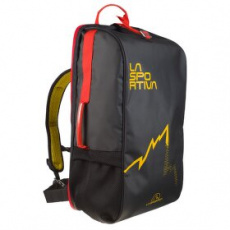 Batoh La Sportiva Travel Bag