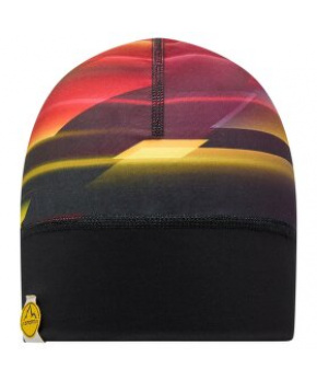 Čepice La Sportiva Racer Beanie