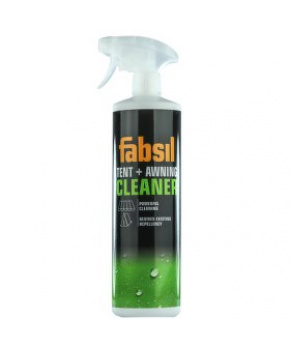 Čistící prostředek Grangers Tent + Awning Cleaner 1L Čistící prostředek Grangers Tent + Awning Cleaner 1L