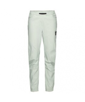 Kalhoty Mammut Massone Light Pants Women