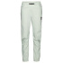 Kalhoty Mammut Massone Light Pants Women