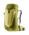 Batoh Deuter AC Lite 24