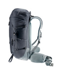 Batoh Deuter Trail 30