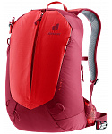 Batoh Deuter AC Lite 17