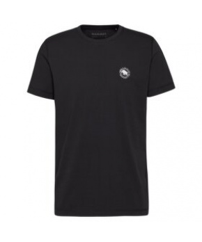 Triko krátký rukáv Mammut Mammut Core T-Shirt Men Garantie Triko krátký rukáv Mammut Mammut Core T-Shirt Men Garantie